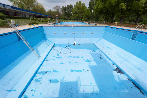 Best Water damage cleanup near me  in Norwood, OH