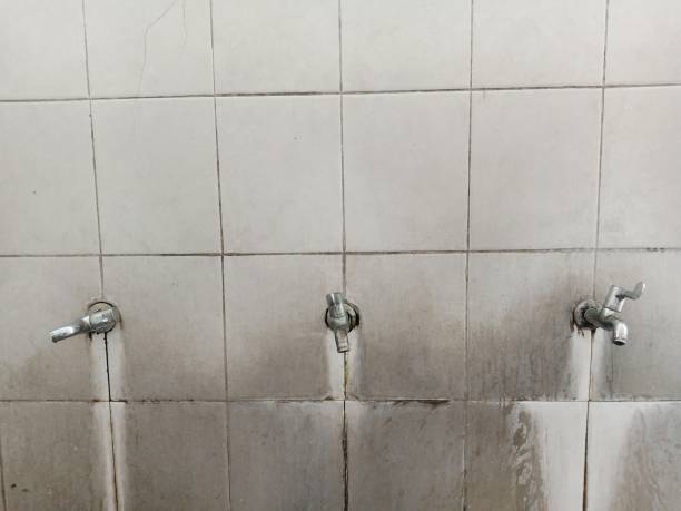Norwood, OH Water damage restoration Company